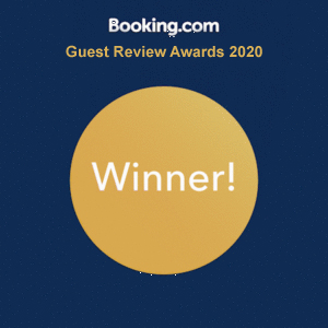Winner 2020 Large