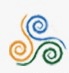 Jee Ri Haveli Logo